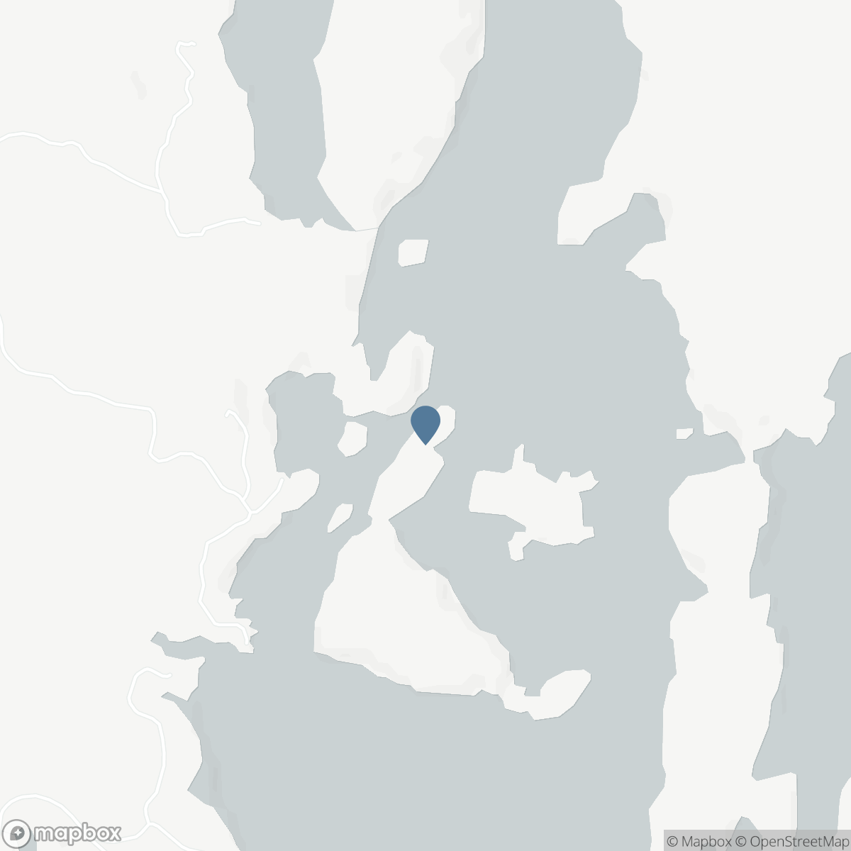27 GOODS ISLAND, South Frontenac, Ontario K0H 2V0
